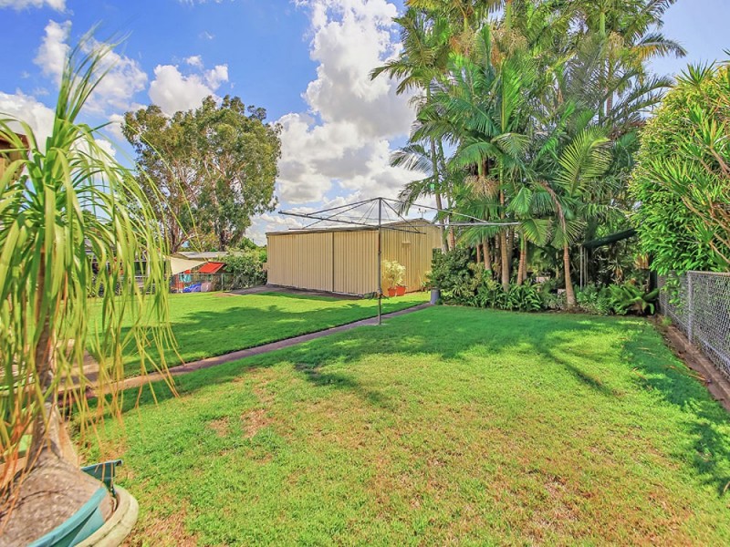 59 Joffre Street, Wynnum QLD 4178