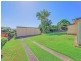 59 Joffre Street, Wynnum QLD 4178