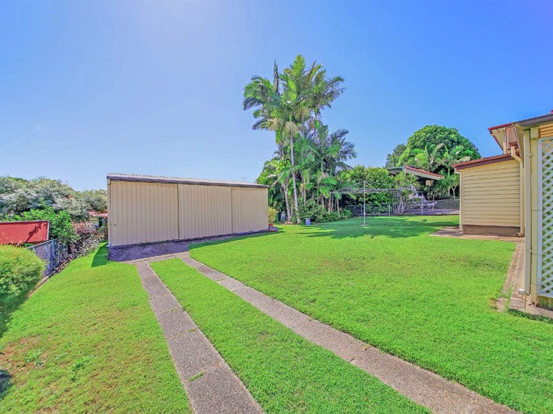 59 Joffre Street, Wynnum QLD 4178