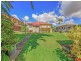 59 Joffre Street, Wynnum QLD 4178