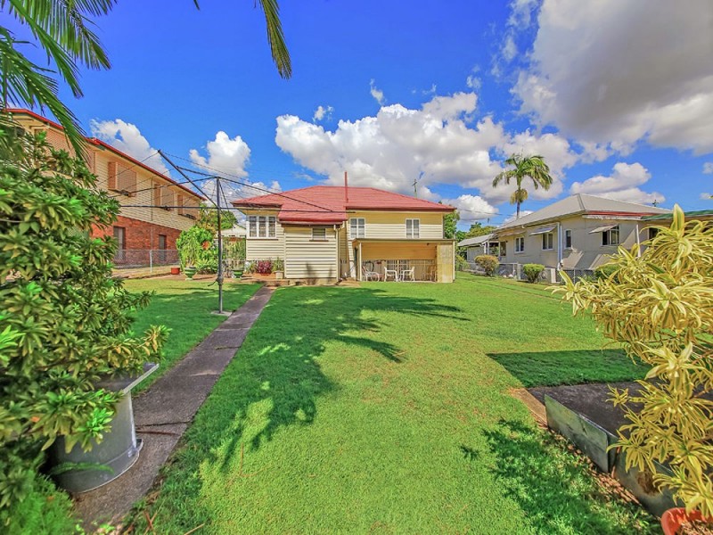 59 Joffre Street, Wynnum QLD 4178