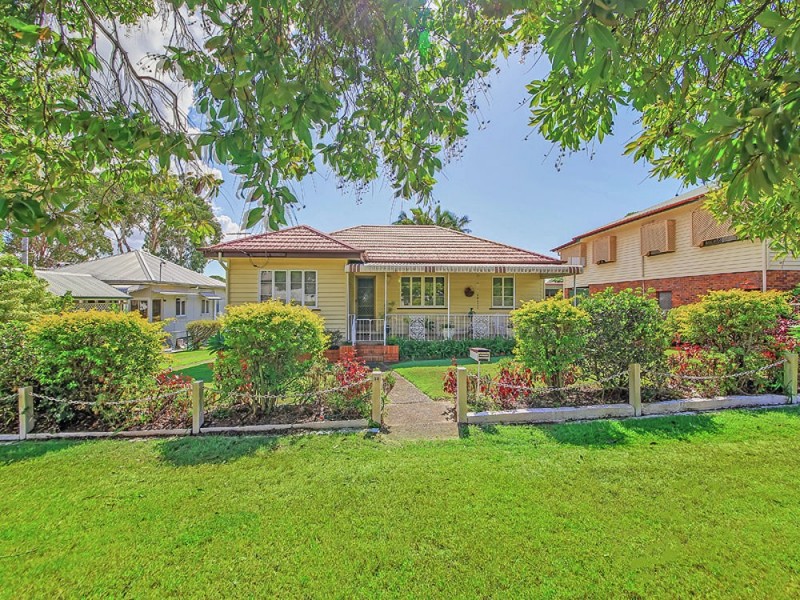59 Joffre Street, Wynnum QLD 4178