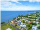 16 Adam Street, Wynnum QLD 4178