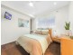 16 Adam Street, Wynnum QLD 4178