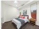 16 Adam Street, Wynnum QLD 4178