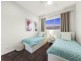 16 Adam Street, Wynnum QLD 4178