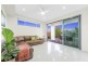 16 Adam Street, Wynnum QLD 4178