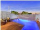 16 Adam Street, Wynnum QLD 4178