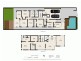 16 Adam Street, Wynnum QLD 4178 Floorplan