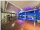 8 Watervale Pde, Wakerley QLD 4154
