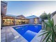 8 Watervale Pde, Wakerley QLD 4154