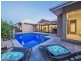 8 Watervale Pde, Wakerley QLD 4154