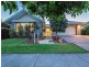 8 Watervale Pde, Wakerley QLD 4154
