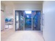 8 Watervale Pde, Wakerley QLD 4154