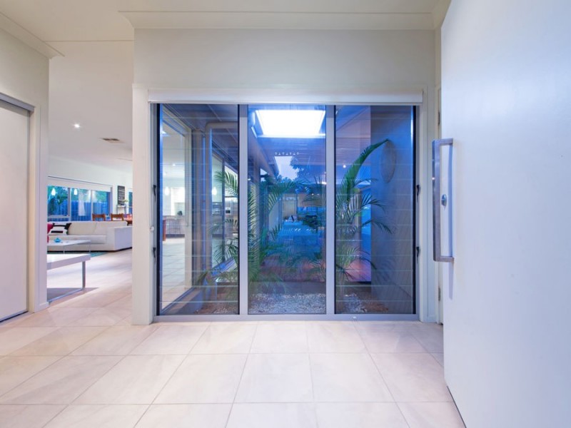 8 Watervale Pde, Wakerley QLD 4154