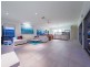 8 Watervale Pde, Wakerley QLD 4154