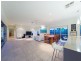 8 Watervale Pde, Wakerley QLD 4154