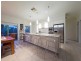 8 Watervale Pde, Wakerley QLD 4154