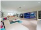 8 Watervale Pde, Wakerley QLD 4154