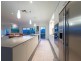 8 Watervale Pde, Wakerley QLD 4154