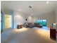 8 Watervale Pde, Wakerley QLD 4154