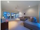 8 Watervale Pde, Wakerley QLD 4154