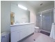 8 Watervale Pde, Wakerley QLD 4154