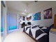 8 Watervale Pde, Wakerley QLD 4154