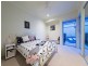 8 Watervale Pde, Wakerley QLD 4154