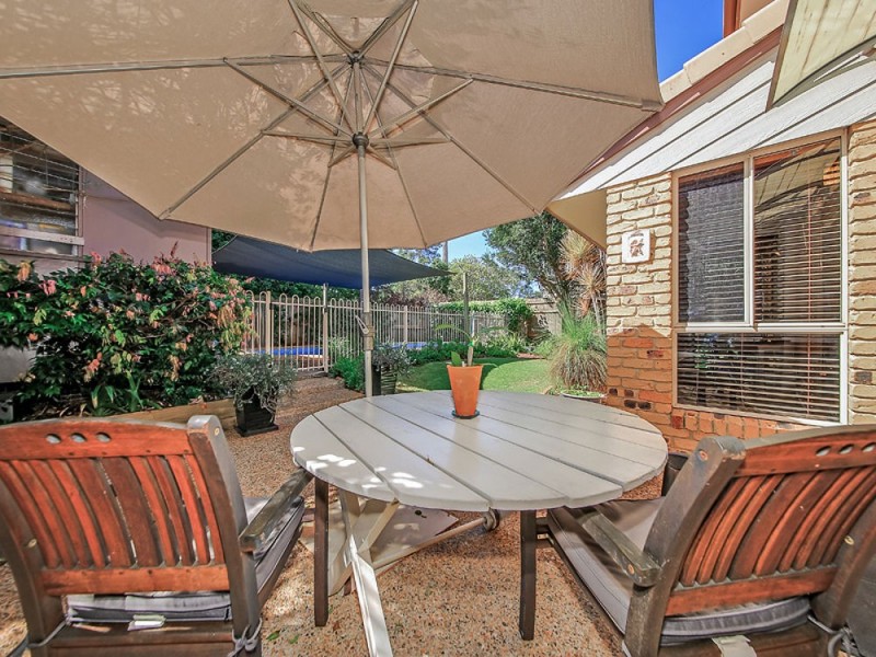 12 Ringara Street, Manly West QLD 4179