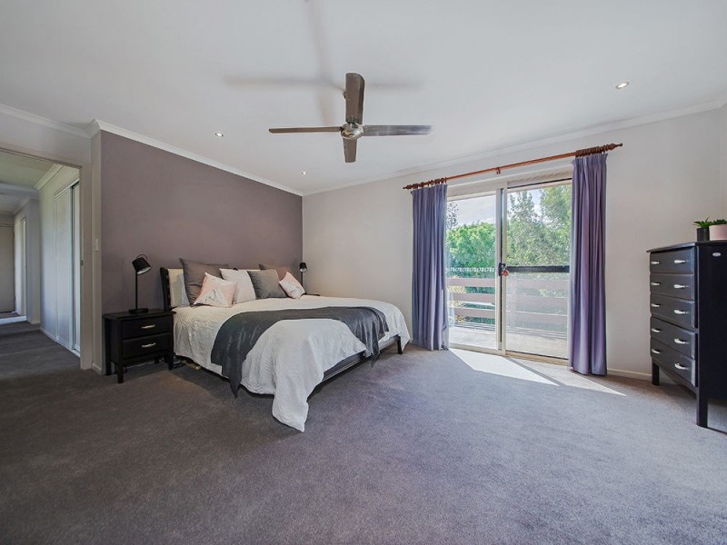 12 Ringara Street, Manly West QLD 4179