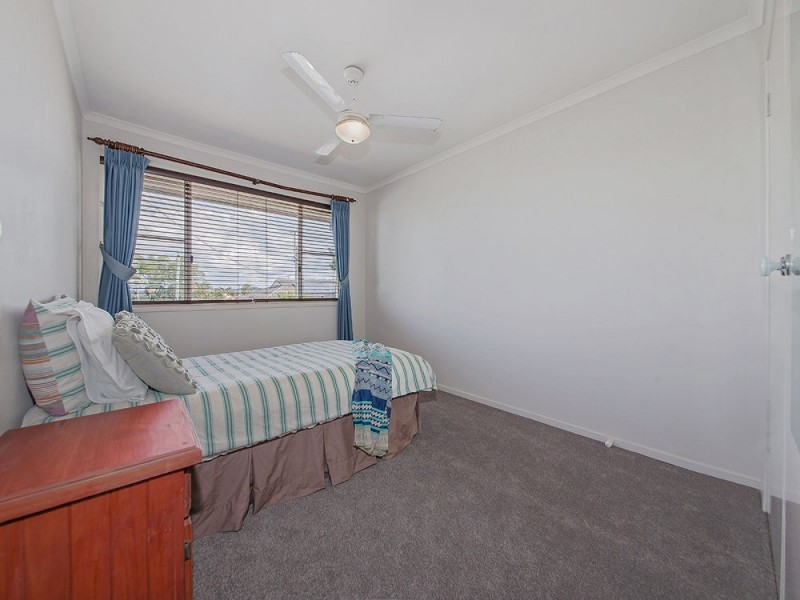 12 Ringara Street, Manly West QLD 4179