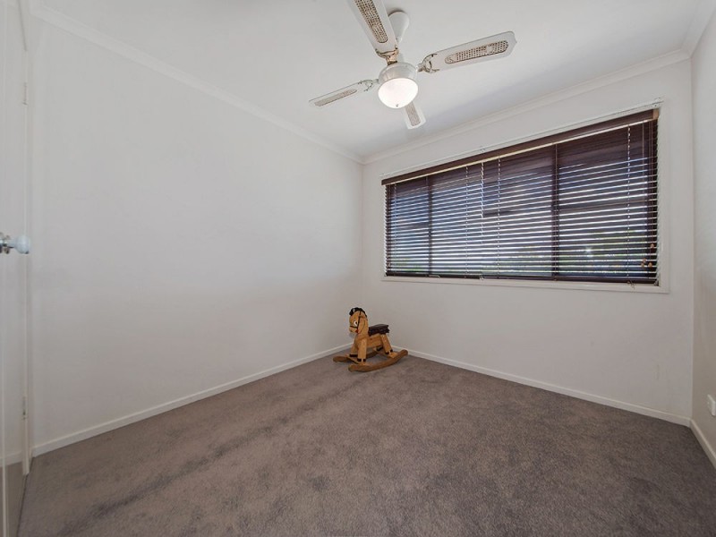 12 Ringara Street, Manly West QLD 4179