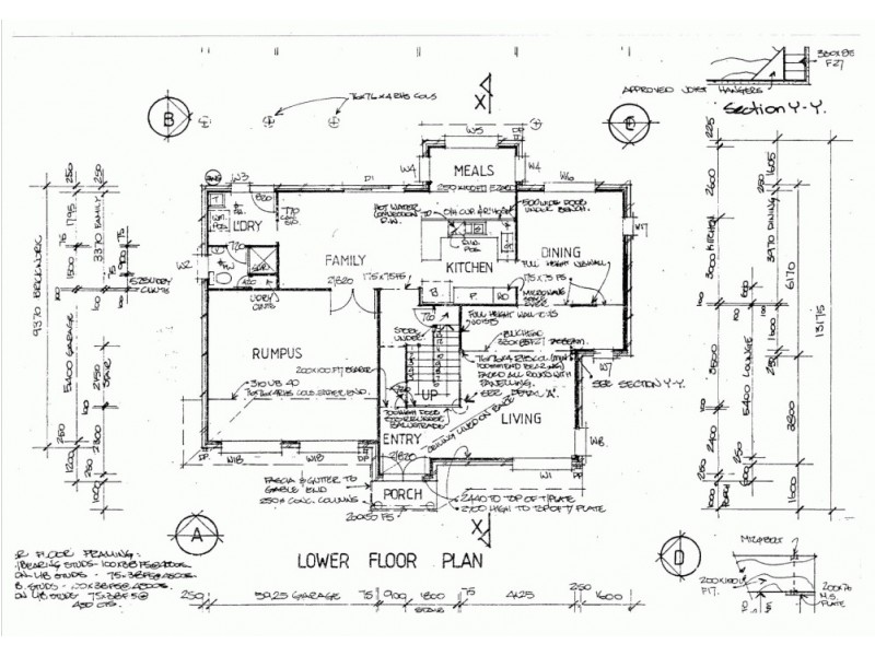 12 Ringara Street, Manly West QLD 4179 Floorplan