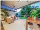 11 Esk Cres, Wakerley QLD 4154
