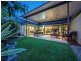 11 Esk Cres, Wakerley QLD 4154