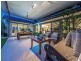 11 Esk Cres, Wakerley QLD 4154