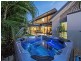 11 Esk Cres, Wakerley QLD 4154