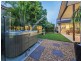 11 Esk Cres, Wakerley QLD 4154