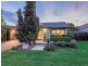 11 Esk Cres, Wakerley QLD 4154