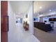 11 Esk Cres, Wakerley QLD 4154