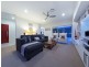 11 Esk Cres, Wakerley QLD 4154