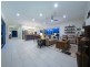 11 Esk Cres, Wakerley QLD 4154