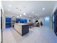 11 Esk Cres, Wakerley QLD 4154
