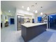 11 Esk Cres, Wakerley QLD 4154