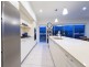 11 Esk Cres, Wakerley QLD 4154
