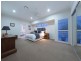 11 Esk Cres, Wakerley QLD 4154