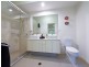 11 Esk Cres, Wakerley QLD 4154