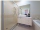 11 Esk Cres, Wakerley QLD 4154