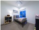 11 Esk Cres, Wakerley QLD 4154